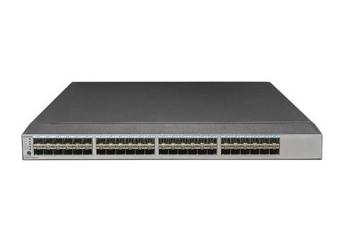 湖北专业网络设备维修 康芯源通信设备维修服务详解