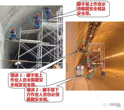 安全就是生命——从地下光缆施工事故看通信设备施工安全