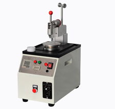 公司简介 通信设备行业的引领者