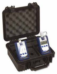 深圳市沃霖电子通讯检测仪器及通信设备产品概览