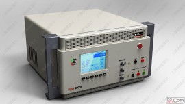 3D批发价格与品牌供应商快速查找指南——通信设备篇